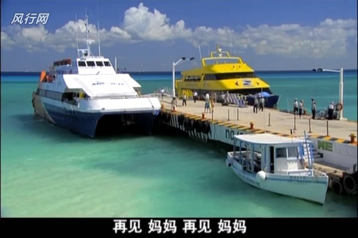 http://www.119127.cn/pics/default/download/d8896122f6877934fefcdcd97d4168ca.jpg
