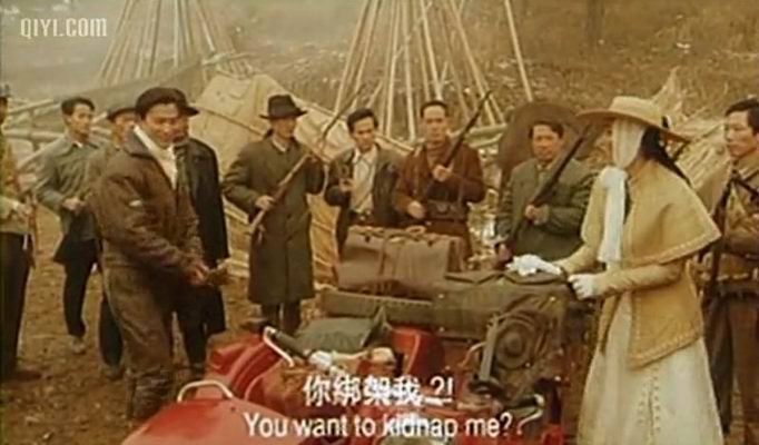 http://www.119127.cn/pics/default/download/d88a1686536af1584319d1e03b0c4a2a.jpg