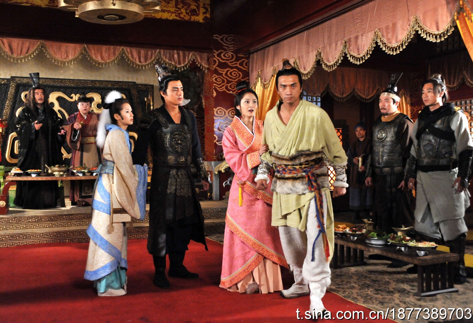 http://www.119127.cn/pics/default/download/d88bf3f5e7974d19813a5b8ec9f73fdf.jpg