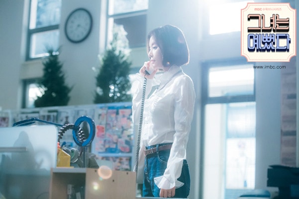 http://www.119127.cn/pics/default/download/d88c3ae4ec46ff4325f0f838f59cb69b.jpg