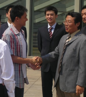 http://www.119127.cn/pics/default/download/d890/ca9cf8e36722d52061d70e99a1c6.jpg