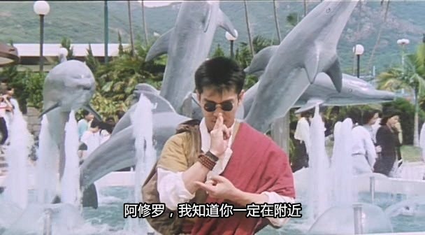 http://www.119127.cn/pics/default/download/d8917df89d9dd2b84b1efd16c02f3312.jpg