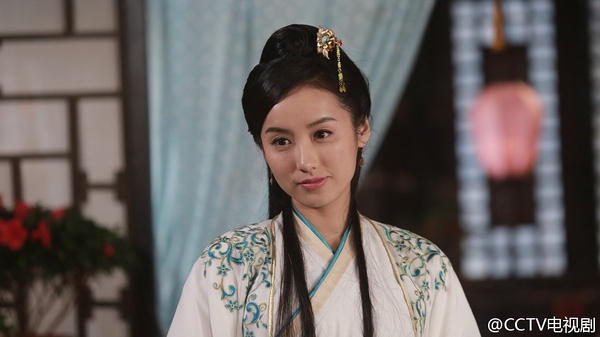 http://www.119127.cn/pics/default/download/d89189093b728df775abbc58cb410f4b.jpg