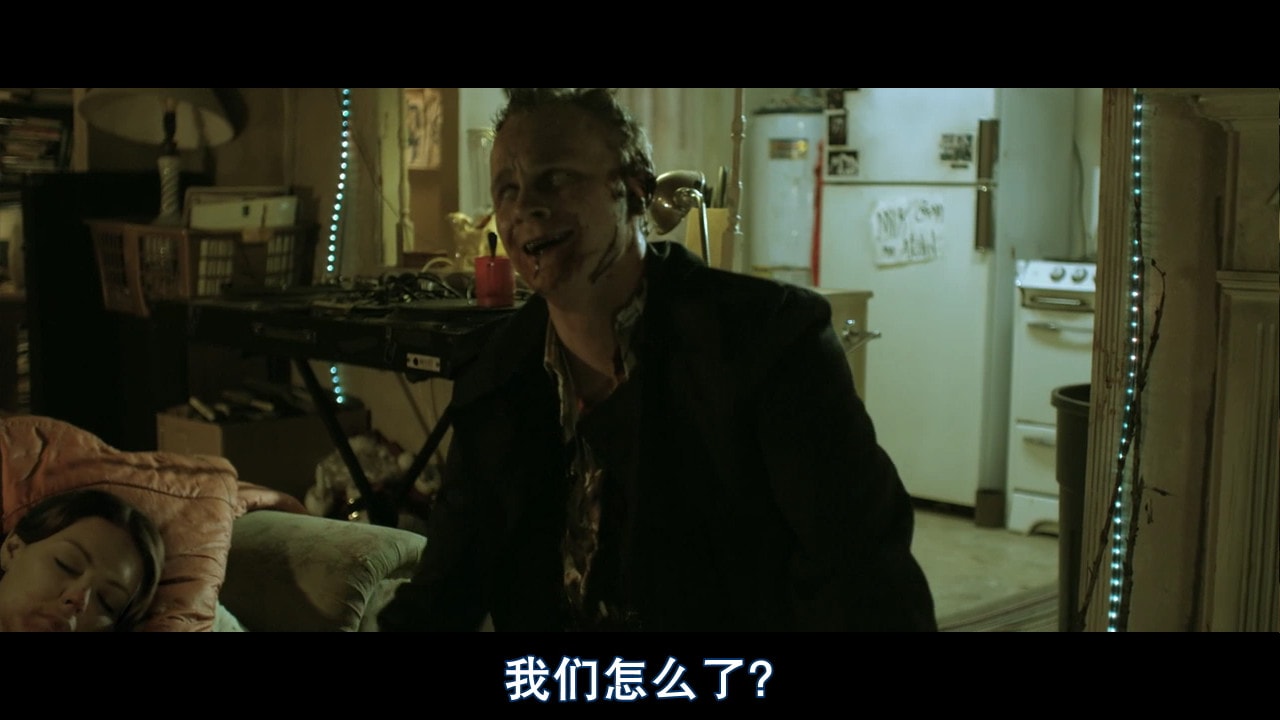 http://www.119127.cn/pics/default/download/d893fc50c19f3a9afb8121d632faacd8.jpg