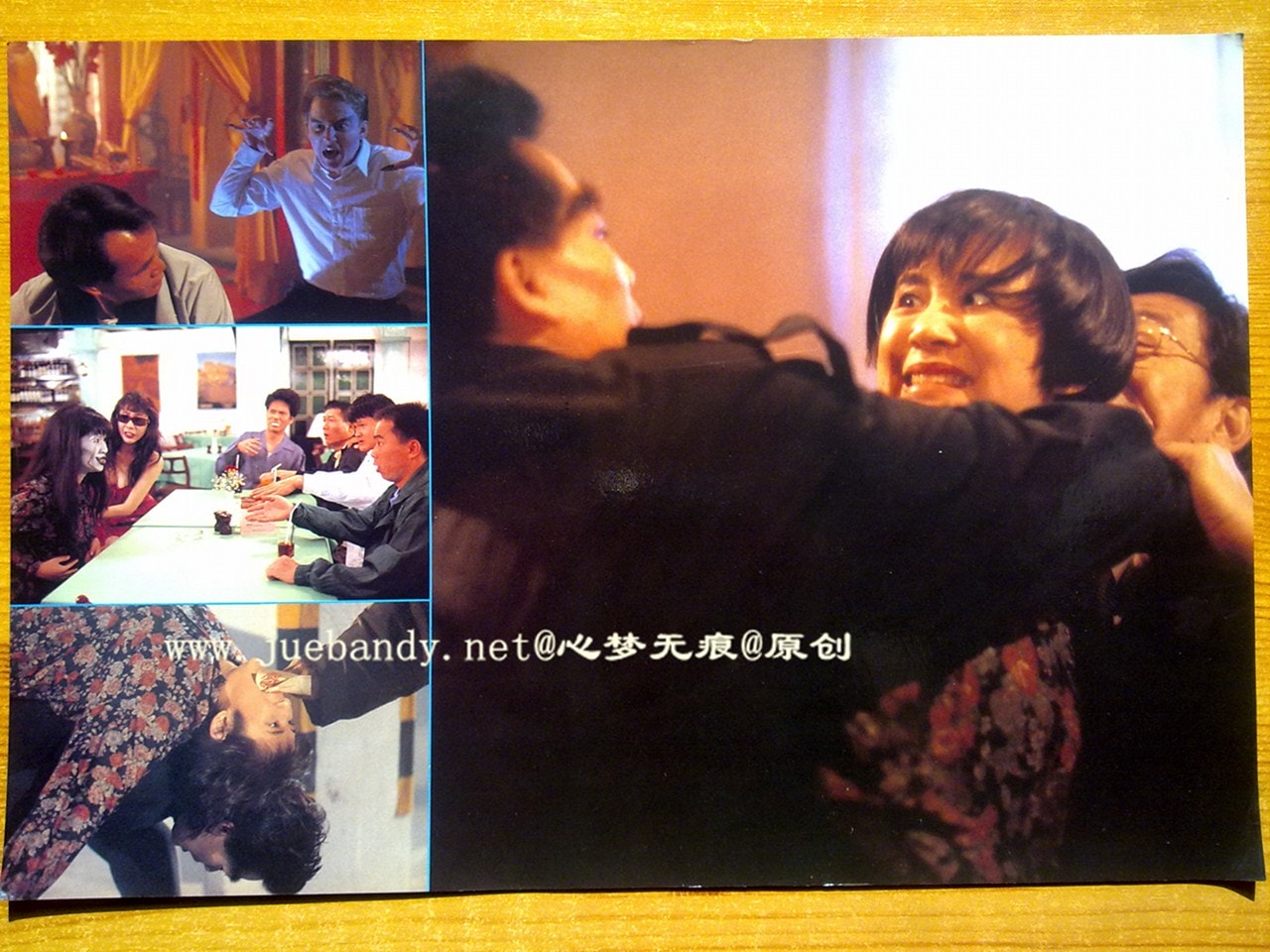 http://www.119127.cn/pics/default/download/d89531784f10544edbb6c148f976d837.jpg