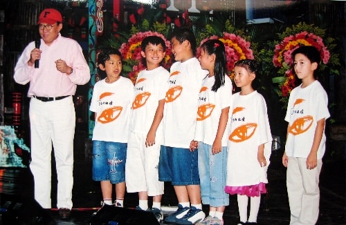 http://www.119127.cn/pics/default/download/d898/288bcc79eaa23e40d4ebbb79acbe.jpg