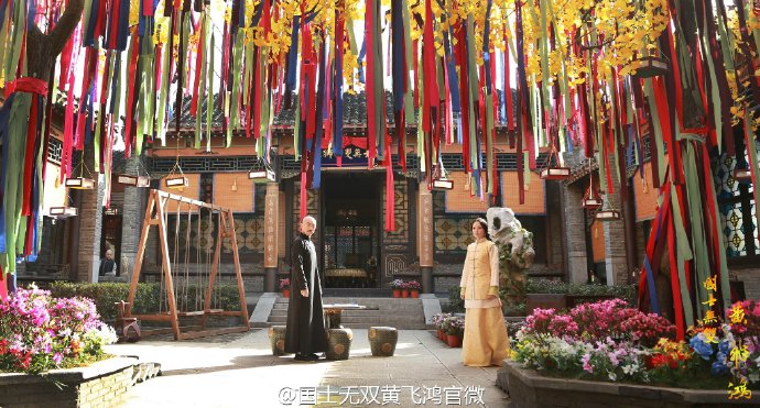 http://www.119127.cn/pics/default/download/d898/5cd910421b23cc8879053b94f402.jpg