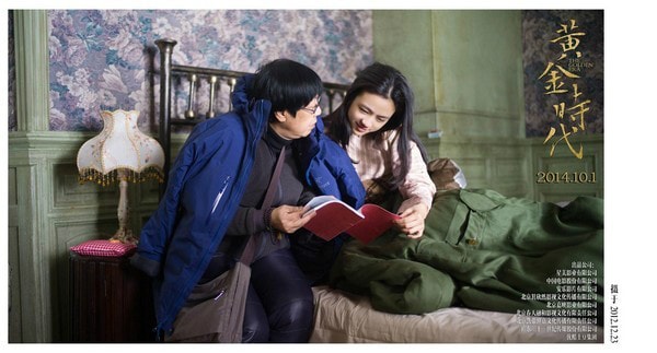 http://www.119127.cn/pics/default/download/d89901635837217ececd1fac700994f5.jpg