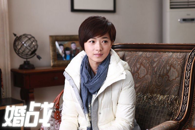 http://www.119127.cn/pics/default/download/d89a6b7aaf0afc4f0d64854bcd09fcf3.jpg