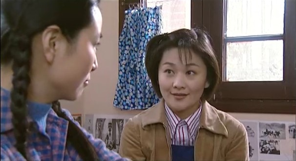 http://www.119127.cn/pics/default/download/d89c22b5bc675e68c15d16347af88652.jpg