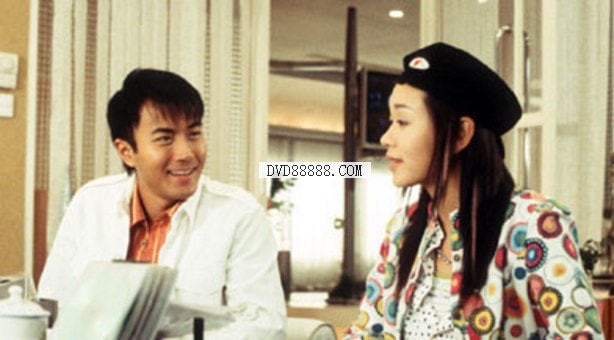 http://www.119127.cn/pics/default/download/d89ce6df723256170f1b02e045c9592e.jpg