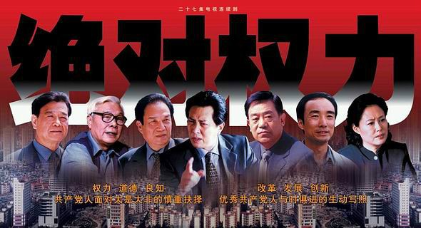http://www.119127.cn/pics/default/download/d89d9ab4dd8e444405b8d5ab179ecdb9.jpg