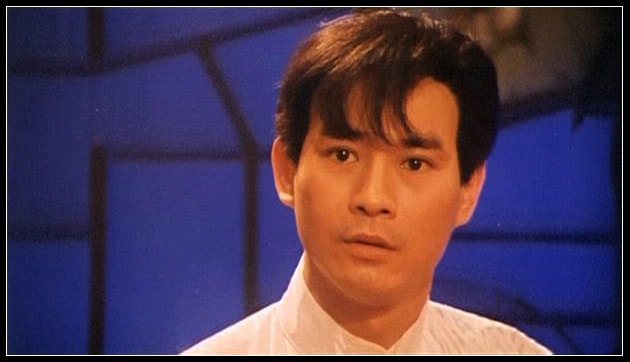http://www.119127.cn/pics/default/download/d89df75ae015bbfc65122c04e71a45c5.jpg