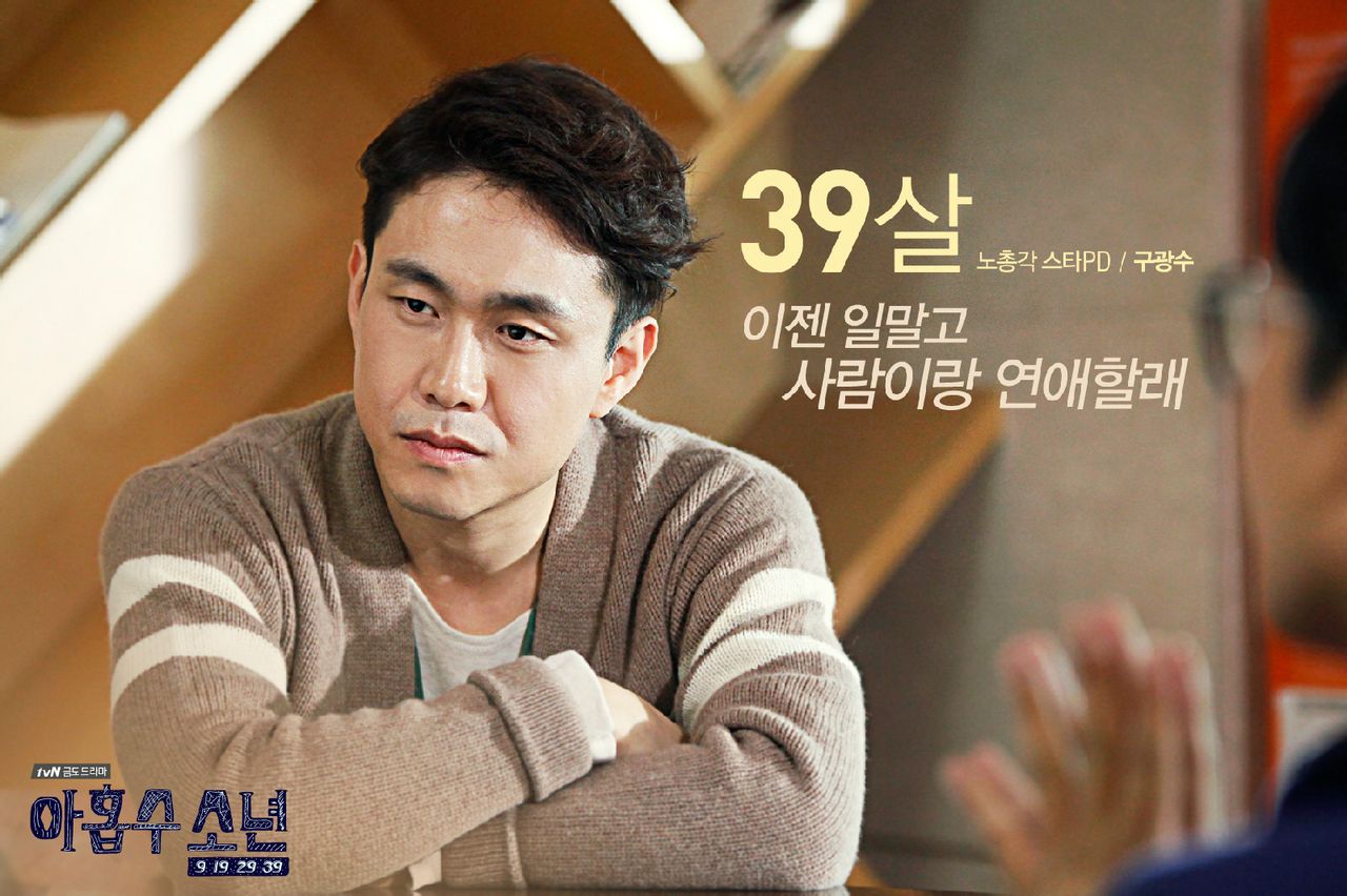 http://www.119127.cn/pics/default/download/d89e4d2f49dc5740fd1dfbb263b535ea.jpg