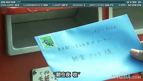 http://www.119127.cn/pics/default/download/d89e65cc125890ca5cd873dca53e8b12.jpg