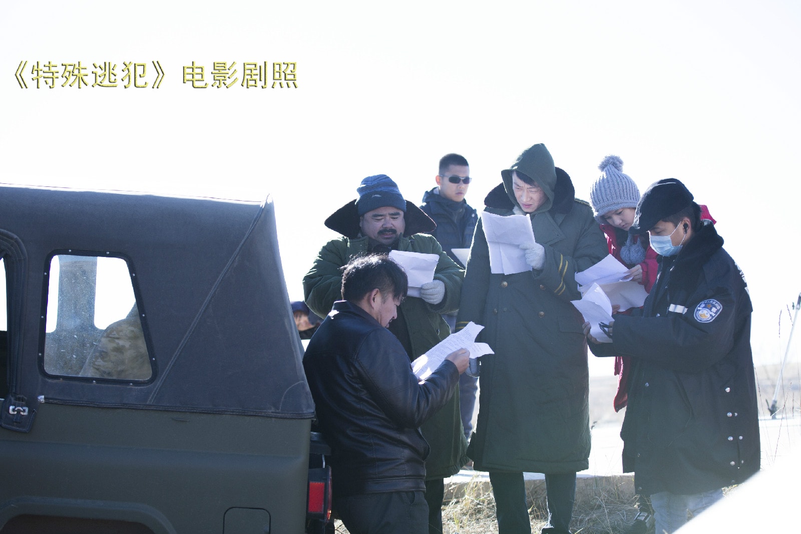 http://www.119127.cn/pics/default/download/d89f91cf57365ba95925286af2ab6f5c.jpg