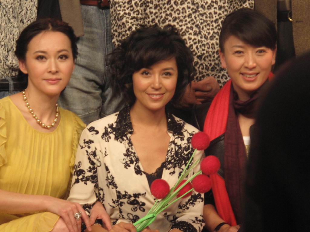 http://www.119127.cn/pics/default/download/d89f9f3bf7f4b5d329abc328737d7bc7.jpg