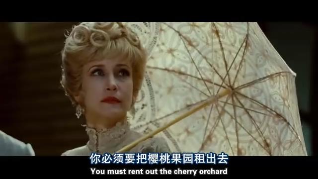 http://www.119127.cn/pics/default/download/d8a01cf829806e540da54ec7fc706d0e.jpg