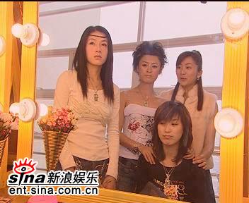 http://www.119127.cn/pics/default/download/d8a05106f2b5d4f2248b643425b9fb73.jpg