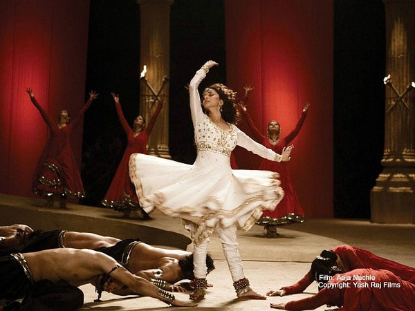 http://www.119127.cn/pics/default/download/d8a170aabba3e6cf9056b7657cafb4ae.jpg