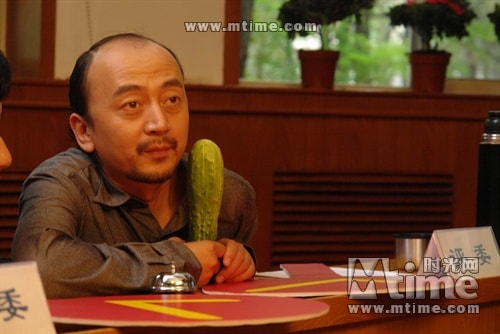 http://www.119127.cn/pics/default/download/d8a17aaa096b7c6a97949f49bb541463.jpg