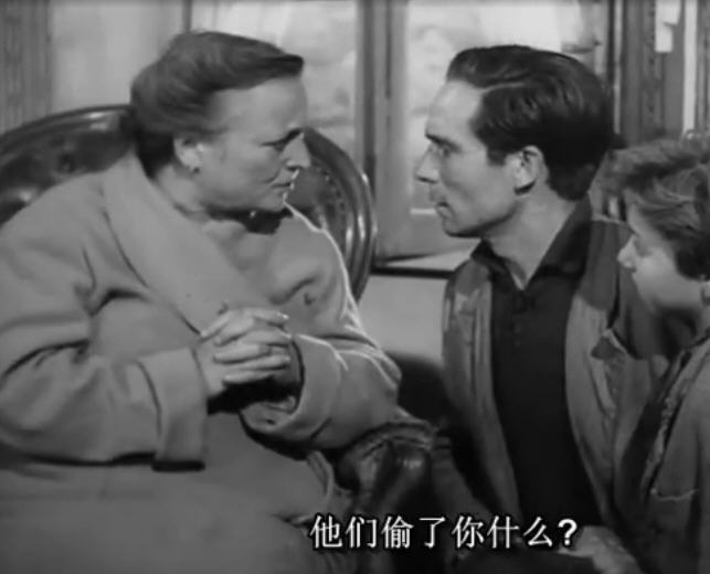 http://www.119127.cn/pics/default/download/d8a1e0691b1e018c9f280ac5b23aa9e8.jpg