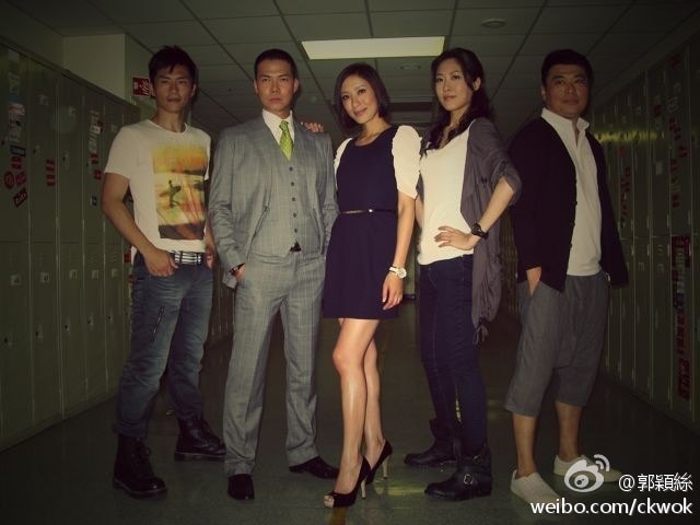 http://www.119127.cn/pics/default/download/d8a290586f21d25765fd24f46e71236f.jpg
