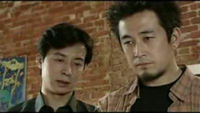 http://www.119127.cn/pics/default/download/d8a3741b1663e0c6a3007c875e63c13e.jpg