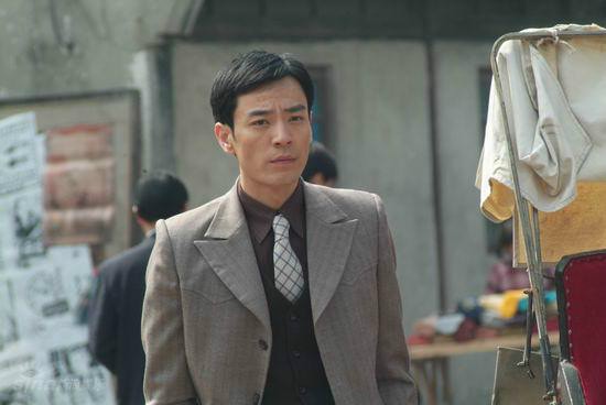 http://www.119127.cn/pics/default/download/d8a5324c8f847f770bf467511a7dad5f.jpg