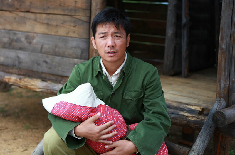 http://www.119127.cn/pics/default/download/d8a58f41cf9bcf91631ffbd0fe6560ac.jpg