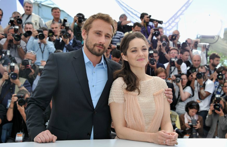 http://www.119127.cn/pics/default/download/d8a6763251516134045abeef1263feed.jpg