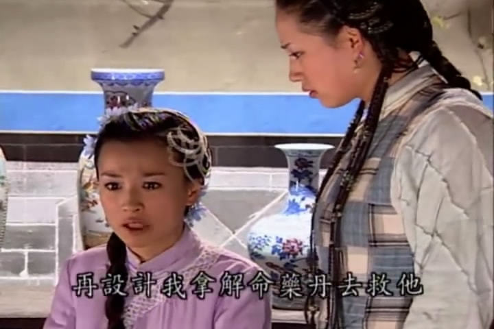 http://www.119127.cn/pics/default/download/d8a7790a66c53067eda00144e8b7a119.jpg