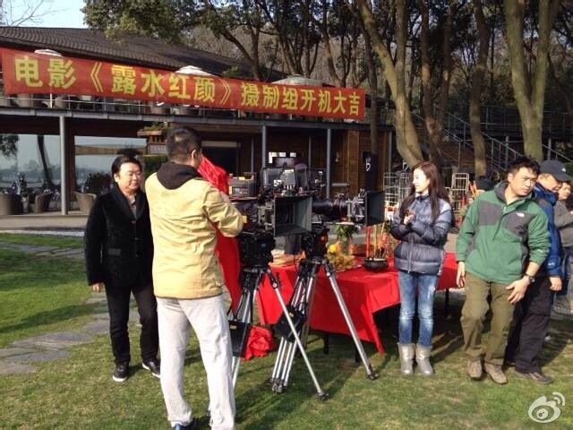 http://www.119127.cn/pics/default/download/d8ab2e66f201f38820cc06fe6c733d47.jpg