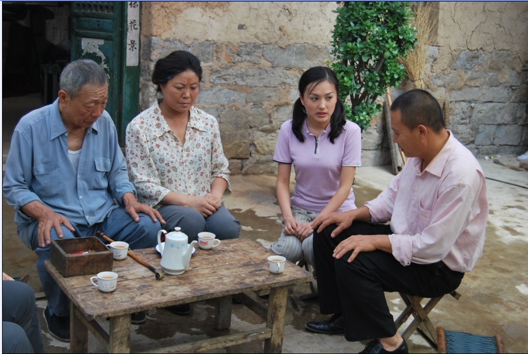 http://www.119127.cn/pics/default/download/d8ab9a12c70d2c1675a1c3043c2501a0.jpg