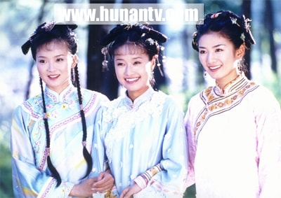 http://www.119127.cn/pics/default/download/d8abae2f558d5894651ac83db4ef59ff.jpg