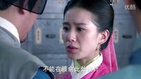女醫(yī)明妃傳 《劇能侃》劉詩(shī)詩(shī)陷三角戀 瑪麗蘇標(biāo)配高虐來(lái)襲