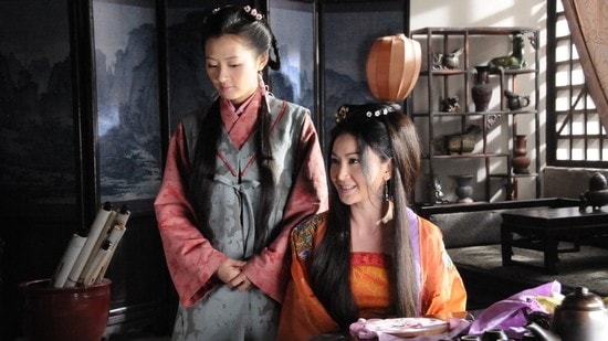 http://www.119127.cn/pics/default/download/d8ad3866fde2240ea6d659bef9c9d1da.jpg