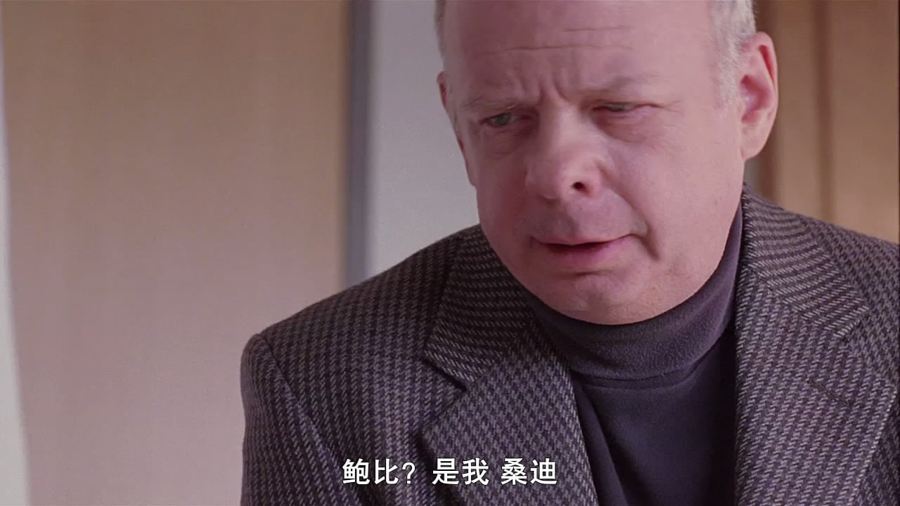 http://www.119127.cn/pics/default/download/d8ad690a3741e391a28accc245048489.jpg