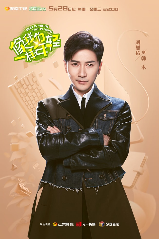 http://www.119127.cn/pics/default/download/d8ae/552bf2904c6020918e935055a9be.jpg