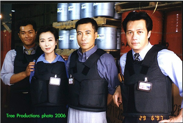 http://www.119127.cn/pics/default/download/d8ae738caf09bfdcb14a6e79d2ec1204.jpg