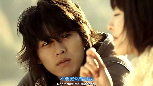 http://www.119127.cn/pics/default/download/d8ae901b12c29a9a49d438c97c4ea0cd.jpg