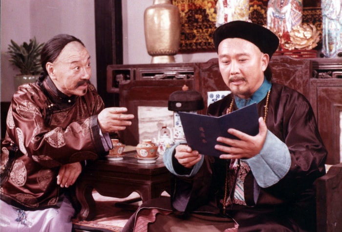 http://www.119127.cn/pics/default/download/d8af02a70ca2e5cbe28542783b0f7797.jpg