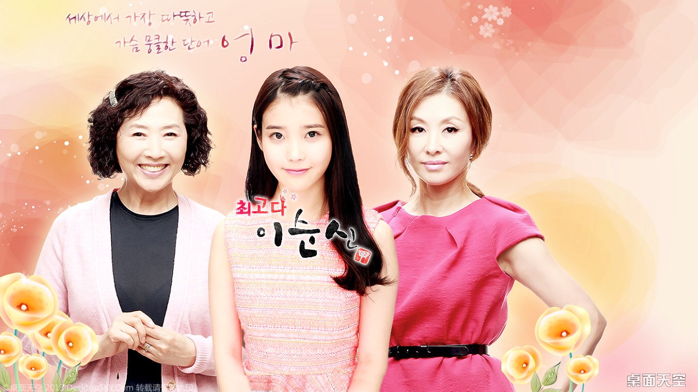 http://www.119127.cn/pics/default/download/d8af9aa7510242f569566e67233af28d.jpg