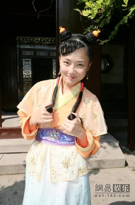 http://www.119127.cn/pics/default/download/d8b0a035d6cb9d508fffdc6a99d3f1f2.jpg