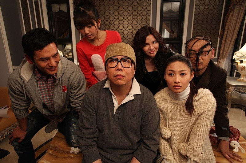 http://www.119127.cn/pics/default/download/d8b1b507dfa7bf6989ed7766e2c4460f.jpg