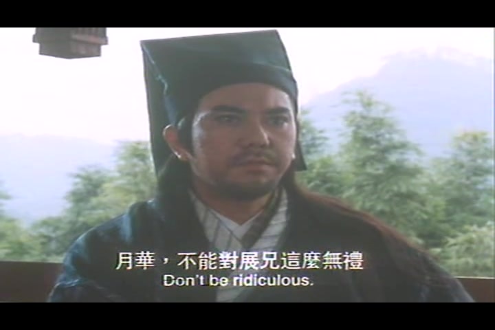 http://www.119127.cn/pics/default/download/d8b1ff2641c0670b17774fff73ad83ca.jpg