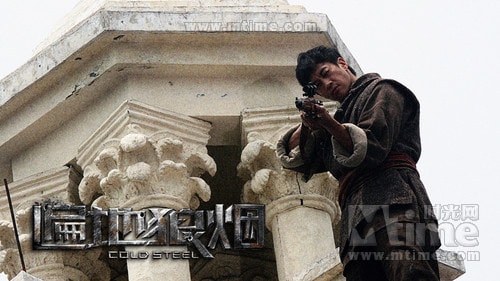 http://www.119127.cn/pics/default/download/d8b4af809c396822fb523dc31a3f3d95.jpg