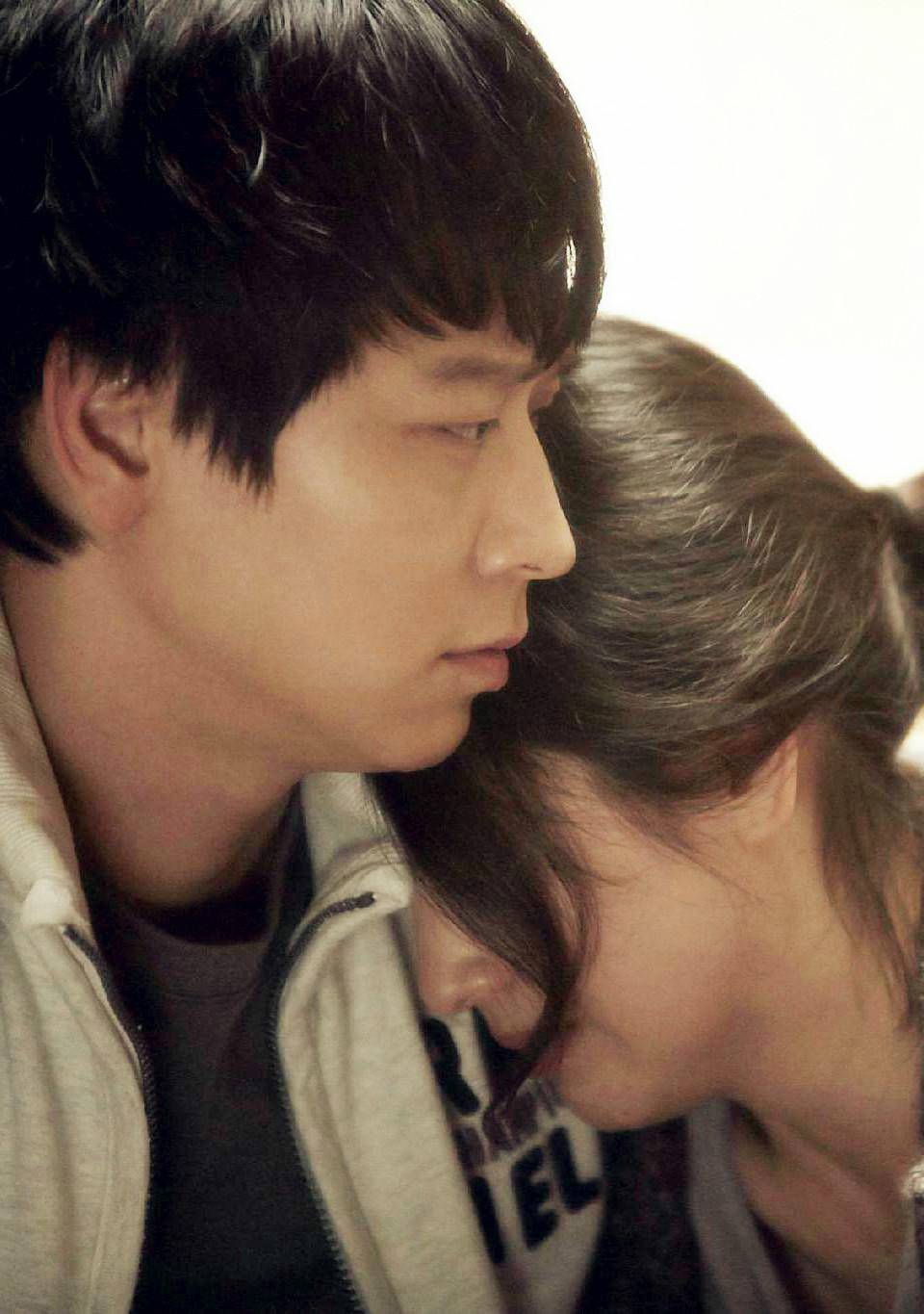 http://www.119127.cn/pics/default/download/d8b7ec8e124f9b85fd196a6803c31ad7.jpg