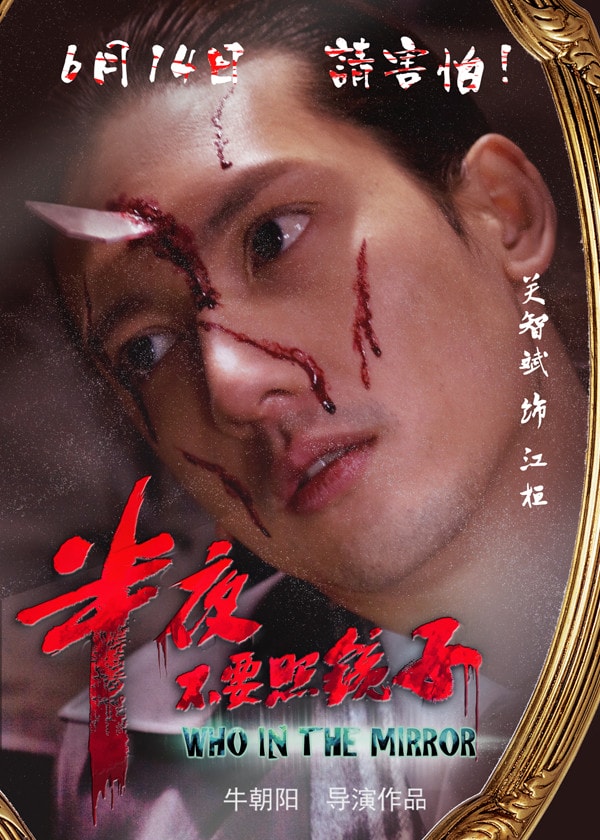 http://www.119127.cn/pics/default/download/d8ba111ff358e1bfbfb9b70daef87979.jpg