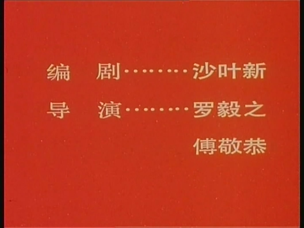 http://www.119127.cn/pics/default/download/d8ba55afecdd355d9137730ebc7dd332.jpg